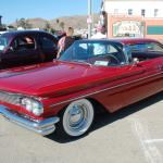 cambriaDR_0069 (November 02, 2019)